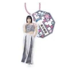 秋山眞緒 つばきファクトリー アクスタ モバガチャ コレ写 - メルカリ