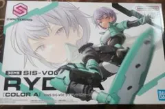 Item thumbnail for item 4db9298f-b8de-4b42-af1a-f746e10f07bc