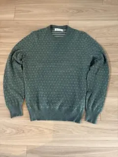 2025年最新】ブルネロクチネリ ニットの人気アイテム - メルカリ