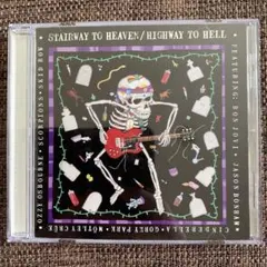 銀 猫様 リクエスト 2点 まとめ商品