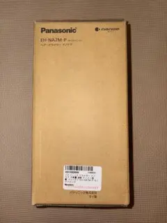 Item thumbnail for item d757a4a3-7666-4acc-9526-27d68b003736