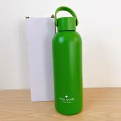 Item thumbnail for item 1d3e8387-76ef-4c8d-9b96-ef1ab7fa06fe