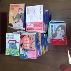 フラジャイル 病理医岸京一郎の所見 レンタルアップ品 全29巻セット