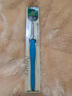 Item thumbnail for item 41c378c7-362b-4b13-8f17-98729e38b50c