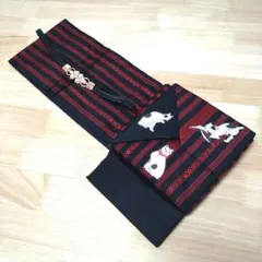 Путин様 リクエスト 2点 まとめ商品