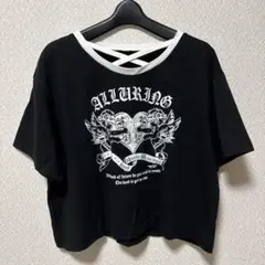 グレイル　Tシャツのサムネイル