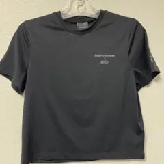 Item thumbnail for item 6911f00e-eae6-470e-b229-6582de64762f