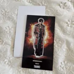 hirohiro24様 リクエスト 2点 まとめ商品