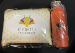 2025年最新】サーモス JRAの人気アイテム - メルカリ