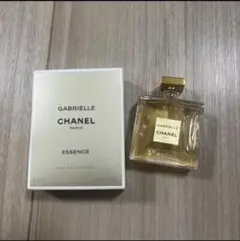 ガブリエルシャネル　エッセンス　オードゥパルファム　5ml