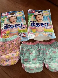 Item thumbnail for item c2fc2963-71b2-4bb8-9697-56568b20997c