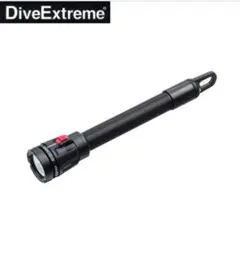 Item thumbnail for item 5c41e37b-3646-4c8d-91b1-693e07d0963a