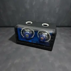 2026年最新】fusion ウーファーboxの人気アイテム - メルカリ