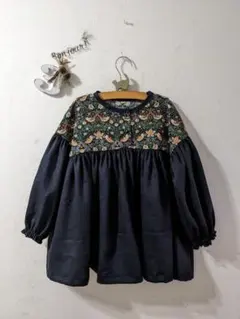 Item thumbnail for item 2cead4c4-6d5d-41b9-99db-c918f52d48a6