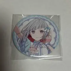 ラブライブ!蓮ノ空 2nd Live 缶バッジ 夕霧綴理 - メルカリ