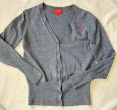 Item thumbnail for item aa3611c7-87d4-4488-a62d-bee392cec721