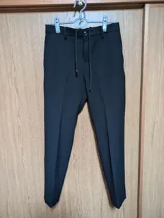 グローバルワーク アーバンスラックス＋WARM/