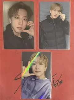 Item thumbnail for item dc4188aa-bbe8-448c-8797-eb2e3b6ca601