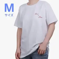 Item thumbnail for item 4430db5e-0c78-4897-9662-188baffaa966