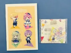 プロセカ ワンダショ まとめ売り