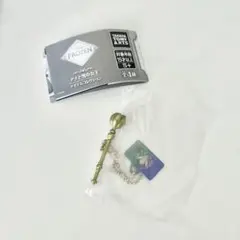 アナと雪の女王 アイテムコレクション アレンデールの王笏