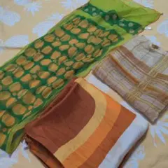 Item thumbnail for item e504d96e-86fe-4ad9-96ac-b8b2ff4aea72