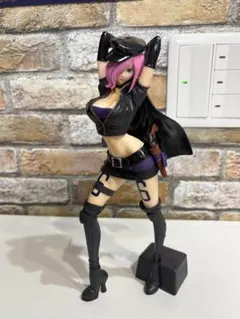 2025年最新】フラッグダイヤモンドシップの人気アイテム - メルカリ