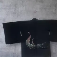 Item thumbnail for item 405ef112-f847-4235-9dbe-3bb9d6062426