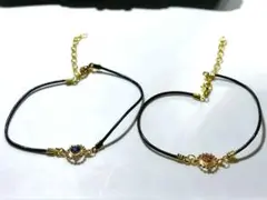 Item thumbnail for item 6a991267-319e-4134-acf5-b5c30173d0a6