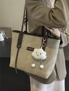 Item thumbnail for item f5bf8004-4ab8-40c0-a75f-5e8d4e3cc4ff