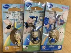 2026年最新】3匹のこぶた ディズニーの人気アイテム - メルカリ