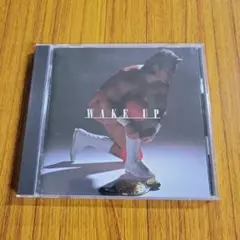 ウェイク・アップ ～思いのままに～ CD