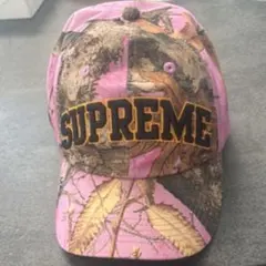 2026年最新】supreme Difference 6-Panel 