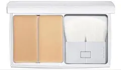 2026年最新】rmk ファンデーション ケースの人気アイテム - メルカリ