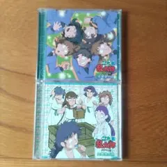 2026年最新】忍たま乱太郎 ドラマcd boxの人気アイテム - メルカリ