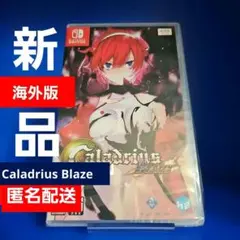 Item thumbnail for item 85a882b5-a161-47d9-9f5b-c73deea730bb