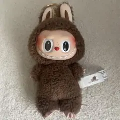 POP MARTラブブ正規品　シークレットマカロン