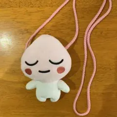 コインケース キャラクターグッズ