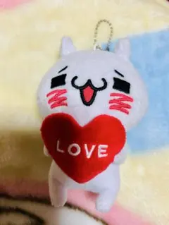 m45741585154_1.jpg?1770175425