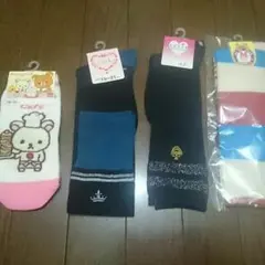 ぴのこ様専用確認です。