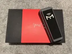 2025年最新】エフェクター Mission Engineeringの人気アイテム - メルカリ