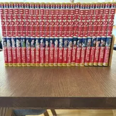 日本の歴史 全20巻セット +21巻現代の日本＋別巻2冊　総23巻