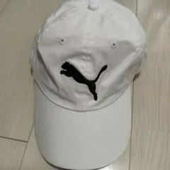 たろう様 リクエスト 2点 まとめ商品