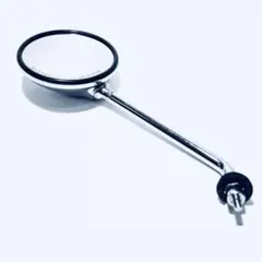 2025年最新】ベスパ ミラーの人気アイテム - メルカリ