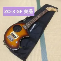 2025年最新】ケース zo-3の人気アイテム - メルカリ