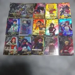 アーセナルベースまとめ売り