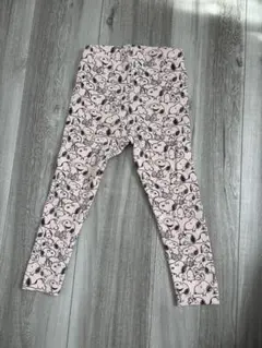 H&M レギンス　98 センチ