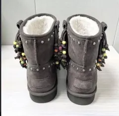 2026年最新】bazo1199の人気アイテム - メルカリ