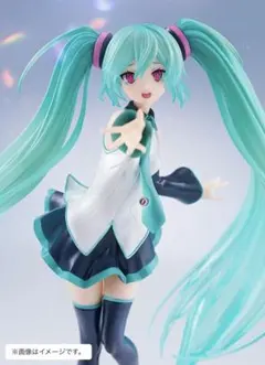 2026年最新】POP UP PARADE 初音ミク 愛されなくても君がいるVer. Lの