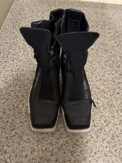 2025年最新】Yohji Yamamoto メンズ ブーツ・革靴の人気アイテム